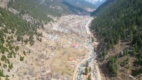 Aerial-Perspectives-of-the-Stunning-Landscapes-in-Nuristan