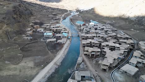Twin-Villages-Adorning-the-Riverbanks