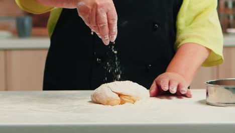 Process-of-preparing-the-dough