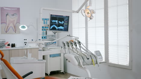 Interior-of-empty-modern-stomatology-orthodontic-hospital-bright-office