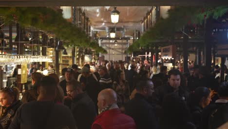Crowded-Christmas-market.-People-searching-for-presents