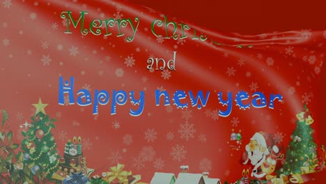 Christmas-Day-and-new-year-wishes-