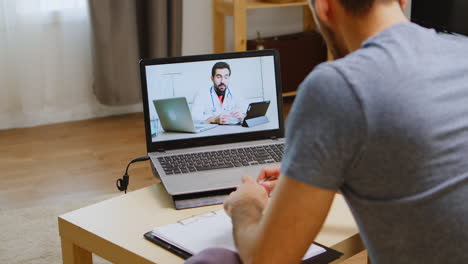 Patient-on-video-call-with-his-doctor
