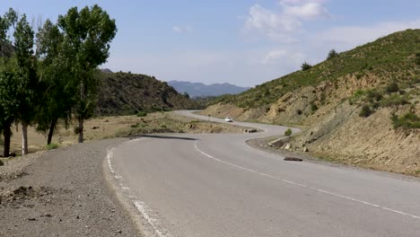 Roads-of-Beauty-in-Paktia