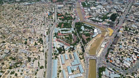 Kabul's-Aerial-Splendor