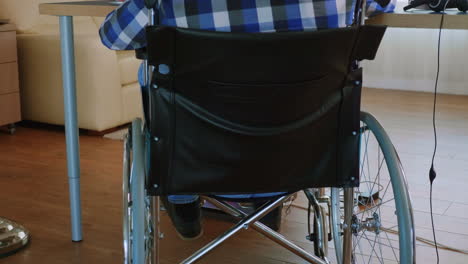 ärztliche-Anweisungen-Für-Behinderte-Menschen