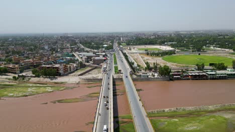 Luftaufnahme-Der-Behsood-Brücke