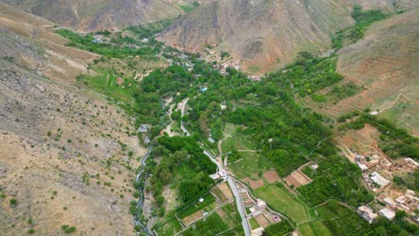 A-Breathtaking-Afghan-Haven
