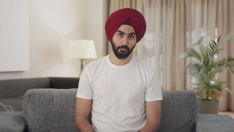 Angry-Sikh-Indian-man-looking