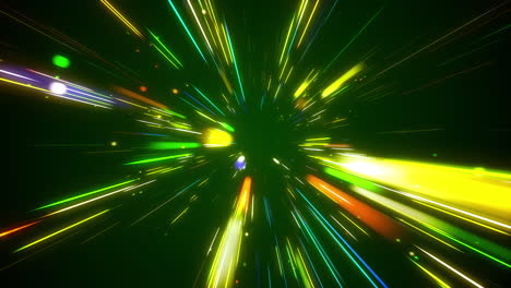 Speed-Lights-BackgroundSpeed-Lights-Background-:-travel-through-stars-trails-with-Hyperspace-Jump-backgroundFull-HD-,-25-fps