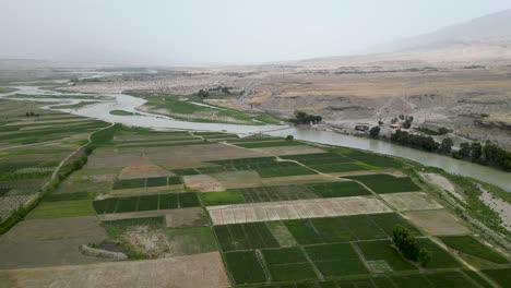 Aerial-Views-of-Khewa's-Landscape