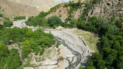 Landscapes-of-Farza-District