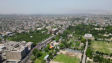 Above-Siraj-ul-Emarat-Garden