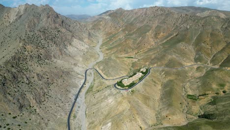 Aerial-Views-of-Tera-Pass