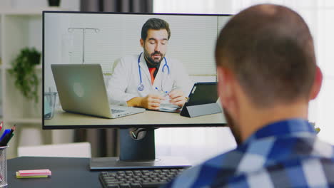 Patient-on-video-call-with-doctor