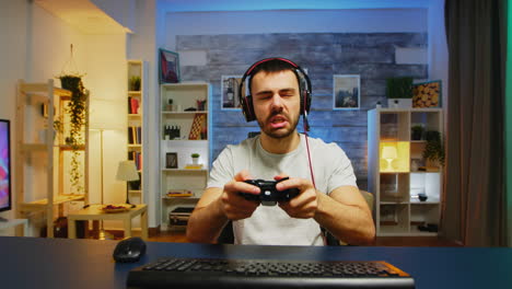 Angry-young-man-after-his-lose-while-playing-online-games