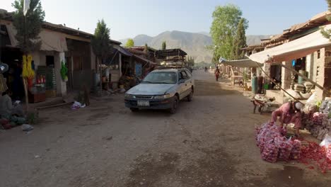A-Look-Inside-the-Rural-Bazaar