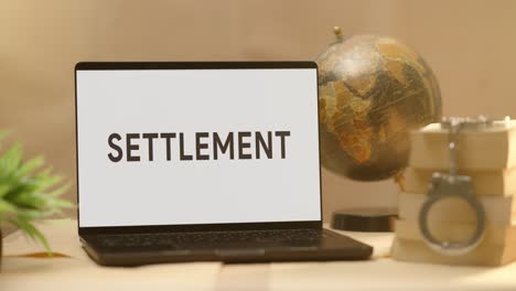 SETTLEMENT-DISPLAYED-IN-LEGAL-LAPTOP-SCREEN