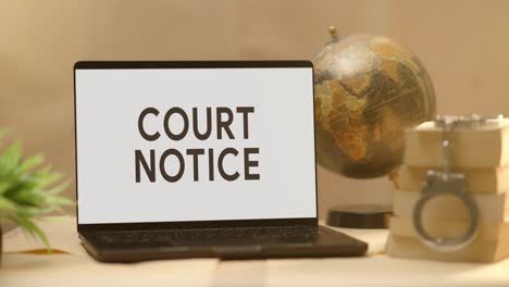 COURT-NOTICE-DISPLAYED-IN-LEGAL-LAPTOP-SCREEN