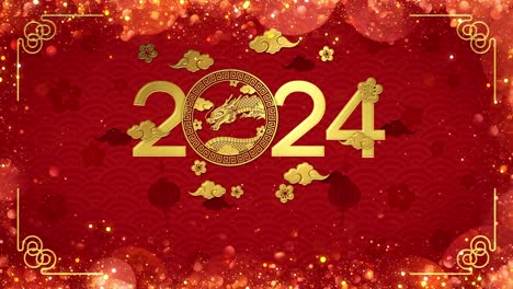 Chinese-New-Year-Festival-Background-Chinese-New-Year