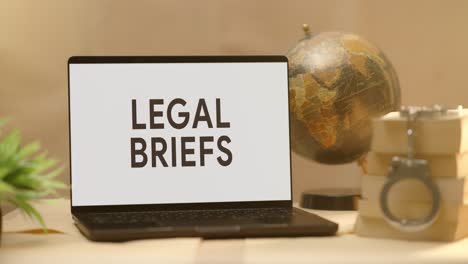 LEGAL-BRIEFS-DISPLAYED-IN-LEGAL-LAPTOP-SCREEN