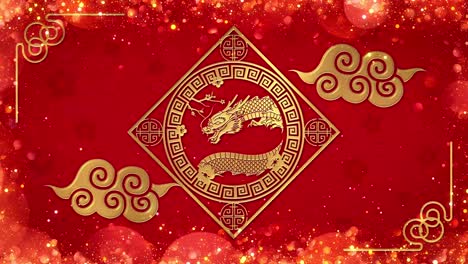 Year-Of-The-Dragon-Zodiac