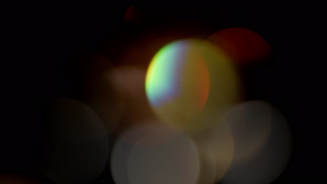 Light-Leaks-4K-footage-for-projects,-optical-glow-lens-flare-bokeh-transition-overlays-background