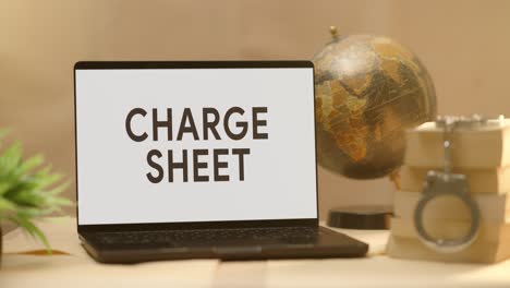 CHARGE-SHEET-DISPLAYED-IN-LEGAL-LAPTOP-SCREEN