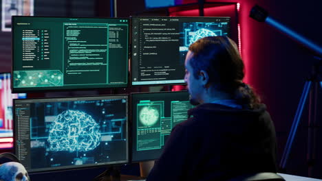 Un-Hacker-Utiliza-Redes-Neuronales-De-Inteligencia-Artificial-Para-Crear-Scripts