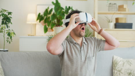 Portrait-of-Man-Delighted-with-VR-and-AI