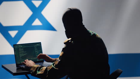 Israelischer-Mossad-Spion-Begeht-Psychologische-Sabotage-Mit-Laptop