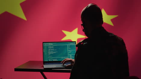 China-military-engineer-creating-fake-accounts-on-social-media