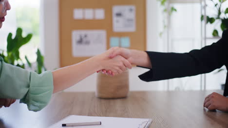 Two-Women-Shake-Hands-After-Business-Deal