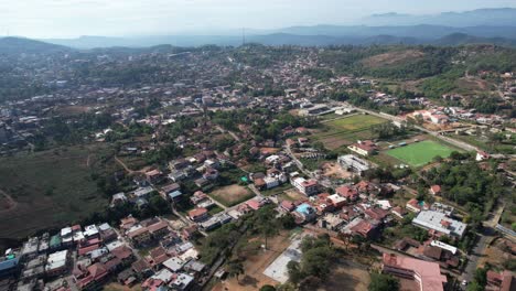 Entire-madikeri-town-in-a-aerial-view