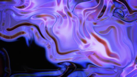 Creative-Abstract-Liquid-Moving-Spontaneously.-Visual-Effects