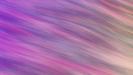 Abstract-background-of-wavy-lines-of-pink-and-purple-tones