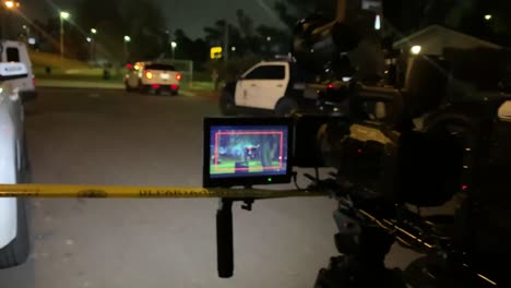 News-Crew-filming-a-breaking-story