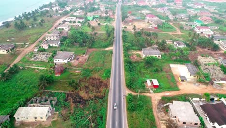 Ecowas-highway.-For-more,-search-keyword-"cybersupremo"