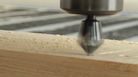 Artificial-intelligence-in-woodworking