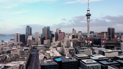 El-Corazón-Económico-Y-Geográfico-Del-Distrito-Central-De-Negocios-De-Auckland