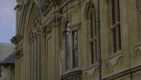 View-of-Brasenose-Chapel-in-Oxford