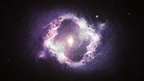 Nebulae-play-a-crucial-role-in-the-recycling-of-matter-in-galaxies