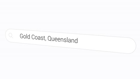 Gold-Coast,-Queensland-On-Search-Bar---Responsive-Navigation-Menu