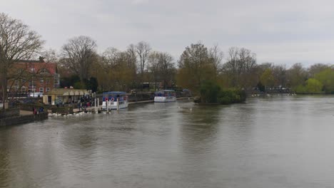 View-of-the-River-Thames-from-the-Eton-Bridge