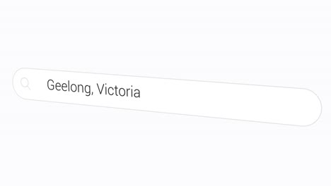 Geelong,-Victoria-Web-Search.-Gateway-City.-closeup