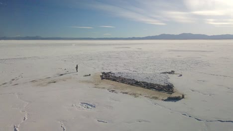 Famous-salt-flats-in-northwestern-Argentina