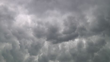 Storm-clouds.-June.-England.-UK