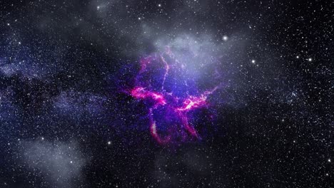Algunas-Nebulosas-Son-El-Lugar-De-Nacimiento-De-Nuevas-Estrellas
