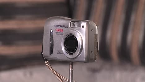 Olympus-Camedia-Digital-3