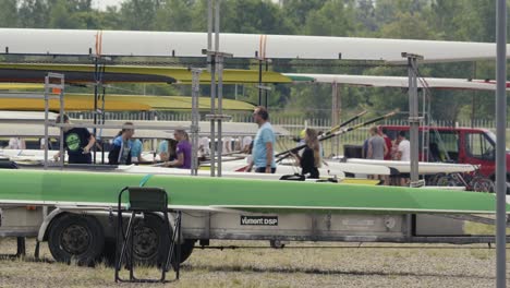 Behind-the-scenes-of-rowing-races